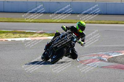 media/Jan-22-2023-Fastrack Riders (Sun) [[8956088f29]]/Level 3/Sessopm 4 (Turn 12)/